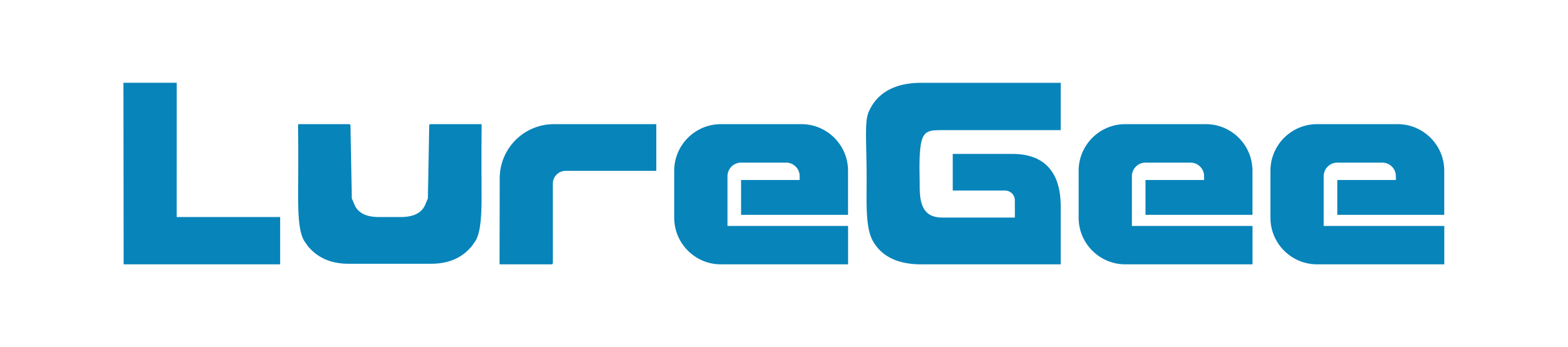LureGee