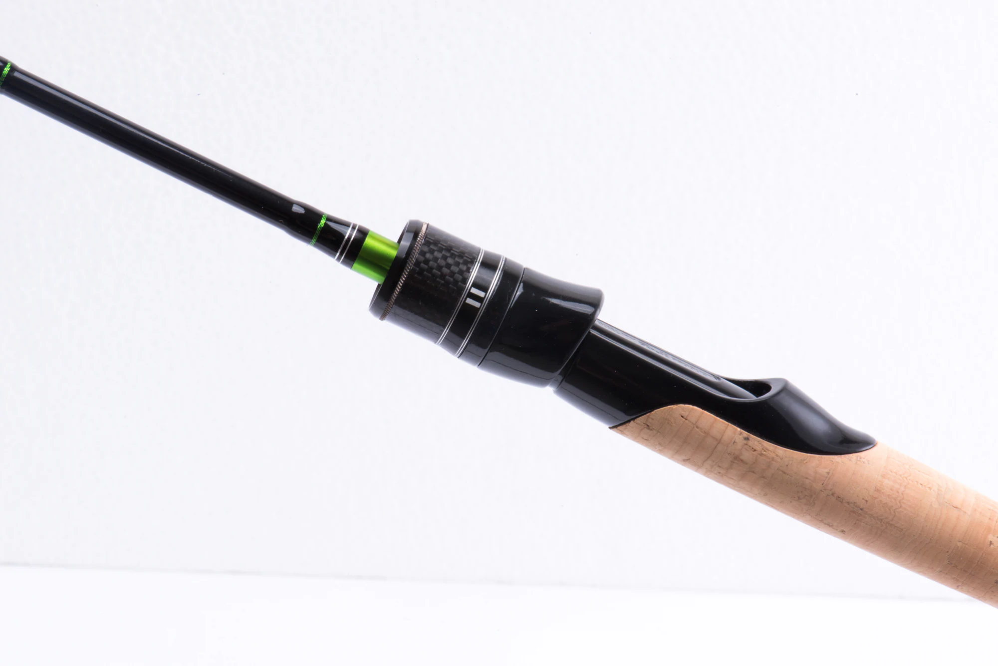 NIKHUN Light-Game Trout Rod product detail 4