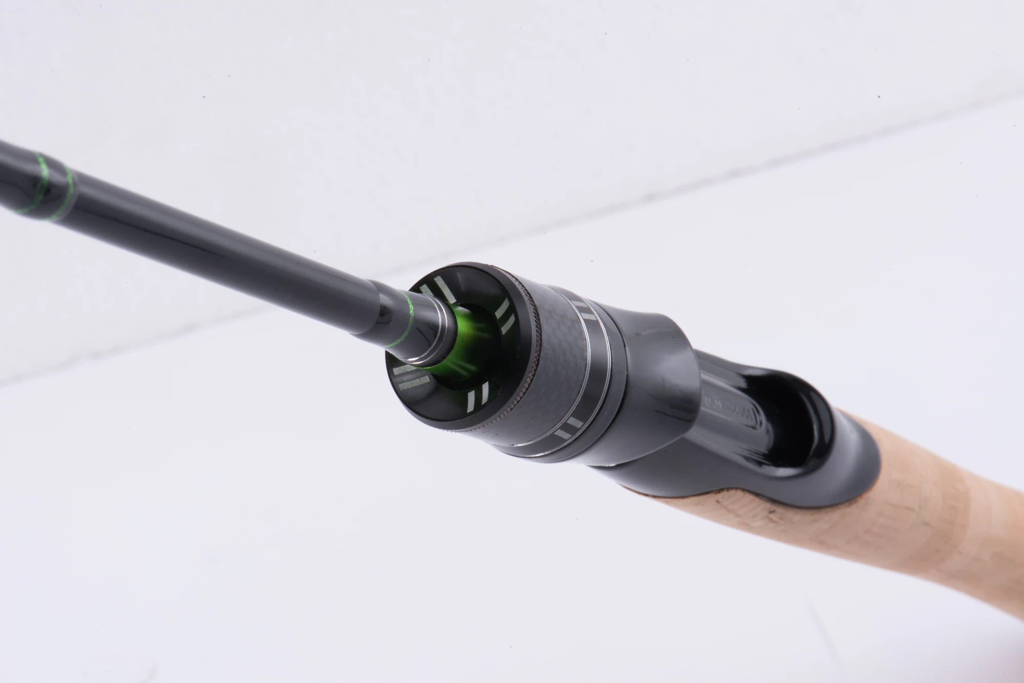 NIKHUN Light-Game Trout Rod product detail 5