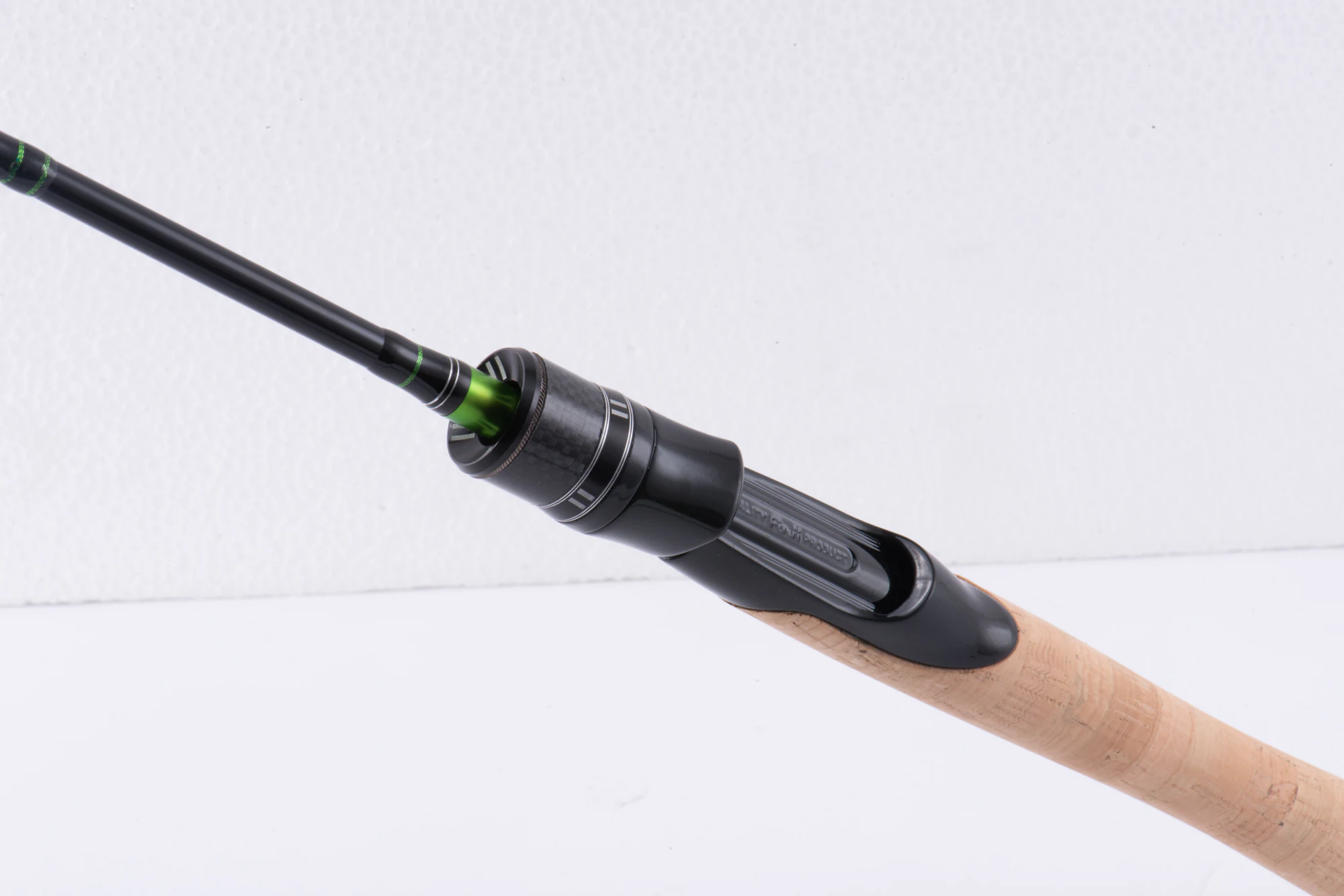 NIKHUN Light-Game Trout Rod product detail 6