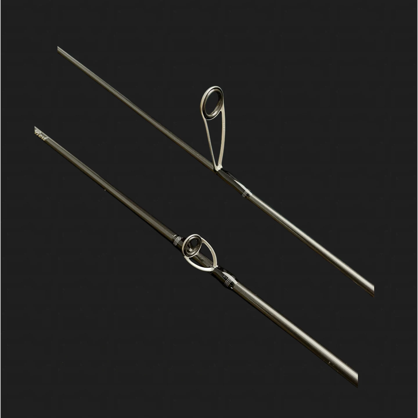 TORNADO Stream Ultralight Trout Rod product view 2