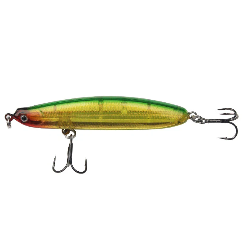 Morning Breeze Sonic Stickbait product view 2